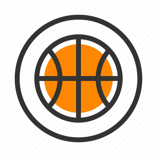 Basketball, education, school, sport, study icon - Download on Iconfinder