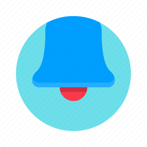 Alarm, bell, education, school, study icon - Download on Iconfinder