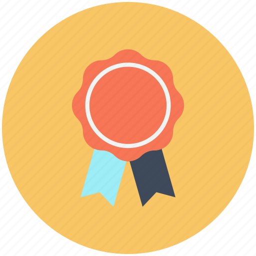 Award, badge, best, quality, seal, stamp icon icon - Download on Iconfinder