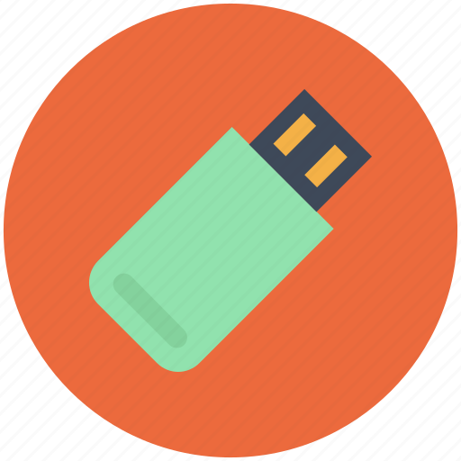 Data, file, files, memory, pen, usb icon icon - Download on Iconfinder