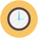 alarm, clock, event, schedule, stopwatch, time, watch icon