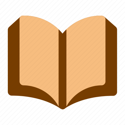 Book, education, knowledge, learning, reading, school, study icon - Download on Iconfinder
