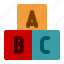 abc, alphabet, education, latin, learning, reading, school 