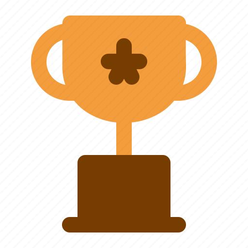 Achievement, award, champion, reward, success, trophy, winner icon - Download on Iconfinder