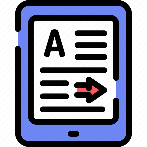 Assignment, education, essay, knowledge, paper, research, study icon - Download on Iconfinder