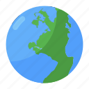 earth, earthworld, geography globe, globe, planet