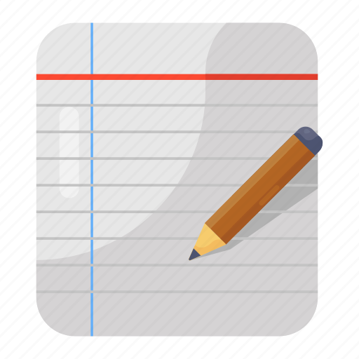 Book, diary, manual, notebook, novel, rule book icon - Download on Iconfinder