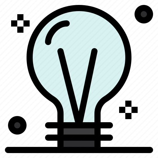 Bulb, concept, creativity, electric, idea icon - Download on Iconfinder