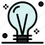 bulb, concept, creativity, electric, idea 