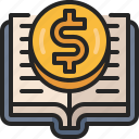 book, education, cost, academic, business, loan, money