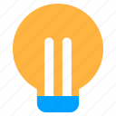 bulb, light, lamp, lightbulb, creativity