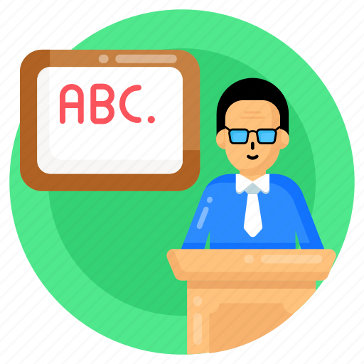English learning, english class, english course, english lecture, english lesson icon - Download on Iconfinder