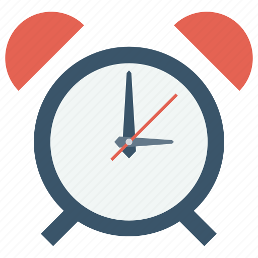 Alarm, alarm watch, alram, clock icon icon - Download on Iconfinder