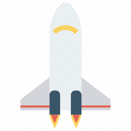 Business start, launch, product, project launch icon, • business icon - Download on Iconfinder