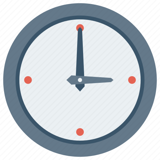 Alarm, clock, event, schedule, stopwatch, time, watch icon icon - Download on Iconfinder