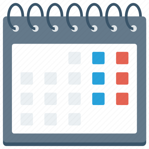 Appointment, calendar, checked, date, event, marked icon icon - Download on Iconfinder