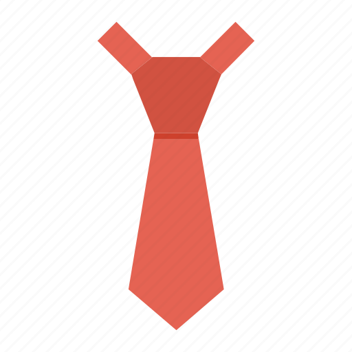 Business, business men, corporate, necktie, office, tie icon icon - Download on Iconfinder