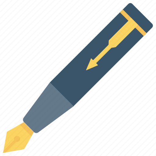 Draw, edit, graphic, pen, pencil, write icon icon - Download on Iconfinder