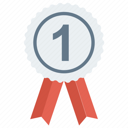 Award, badge, quality icon icon - Download on Iconfinder