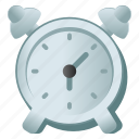 timer, timepiece, alarm clock, watch, clock 