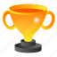 reward, winning cup, award, trophy, achievement 
