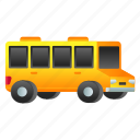 school transport, school vehicle, school van, school bus, automotive 