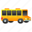 school transport, school vehicle, school van, school bus, automotive 