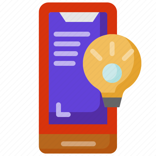 Online, learning, education, creativity, knowledge, idea, development icon - Download on Iconfinder
