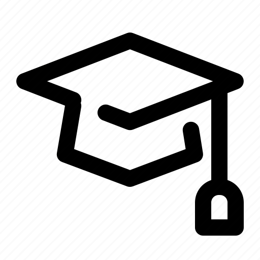 University, education, learning, school, study, knowledge, book icon - Download on Iconfinder