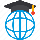 education, graduation, university, learning, student, global, business, intelligence, internet