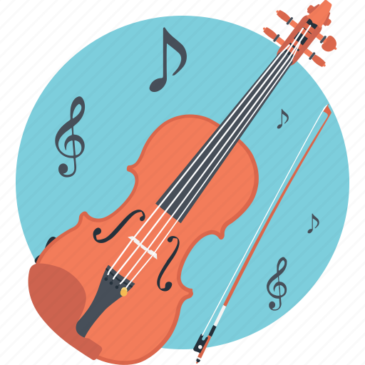 Bass, frets, guitar, music, ukulele icon - Download on Iconfinder