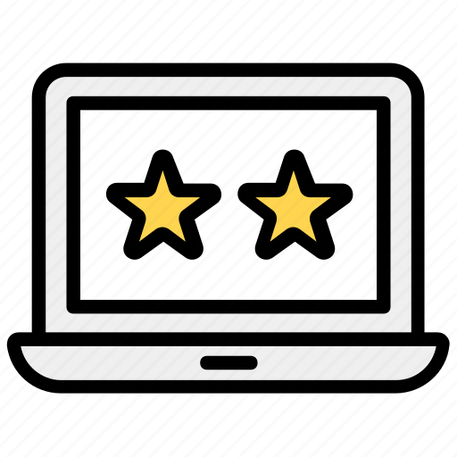 Feedback, grading, ranking, ratings, response icon - Download on Iconfinder