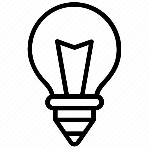 Creative art, creative solution, creativity, idea, innovation icon - Download on Iconfinder