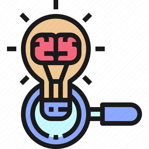 Education, creative, knowledge icon - Download on Iconfinder
