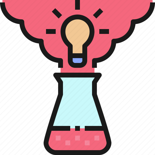 Education, innovation, science, learning icon - Download on Iconfinder