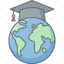 global, globe, country, earth, location, national, world