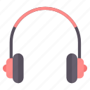 audio, headphone, music, ear phone, earphone, headfone