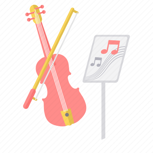 Classroom, guitaar, guitar, class, music, musical icon - Download on Iconfinder