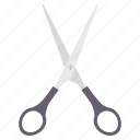 scissor, barber, cut, cutter, cutting, scissors, trim