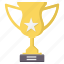 cup, win, winning, achievement, award, champion, winner 