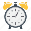 alarm, clock, deadline, office, reminder, time, watch 