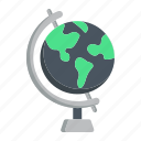earth, education, geography, globe, map, travel, world