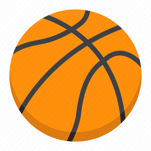 American, app, ball, basketball, education, game, sport icon - Download on Iconfinder