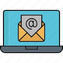 email, mail, message, letter, envelope, communication, inbox, chat, technology