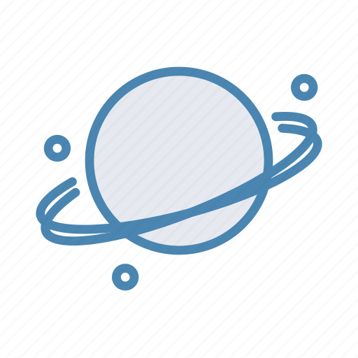 Global, planet, space, world icon - Download on Iconfinder