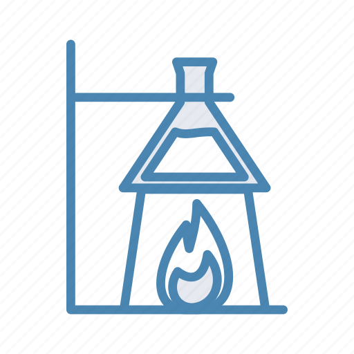 Experiment, lab, laboratory, science icon - Download on Iconfinder