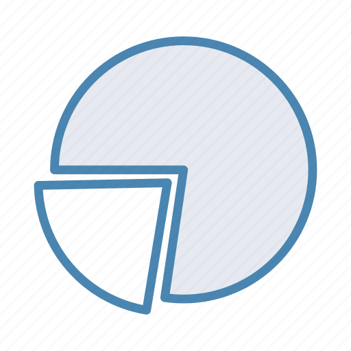 Chart, graph, pie, statistics icon - Download on Iconfinder