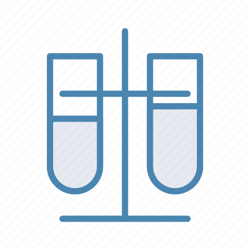 Flask, science, test, tube icon - Download on Iconfinder