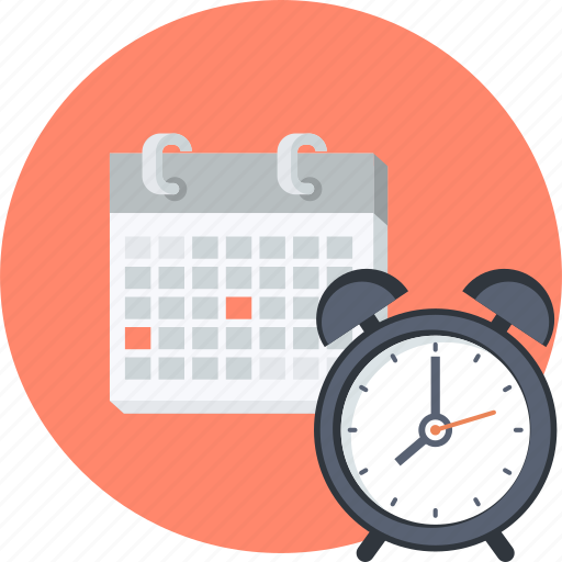 Calendar, class, education, learning, schedule, school icon - Download on Iconfinder