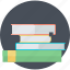 book, education, learning, library, school, university 